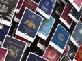 Henley Passport Index 2024: Six Nations Share Top Spot, India Climbs Ranking - Hindi News | Henley Passport Index 2024: Six Nations Share Top Spot, India Climbs Ranking | Latest international News at Lokmattimes.com