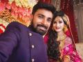 Cricketer Liton Das' wife seriously injured in gas cylinder blast - Hindi News | Cricketer Liton Das' wife seriously injured in gas cylinder blast | Latest cricket News at Lokmattimes.com