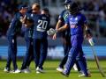 T20 WC 2022: India to bat first after England win toss during second semi final - Hindi News | T20 WC 2022: India to bat first after England win toss during second semi final | Latest cricket News at Lokmattimes.com