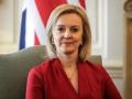 Biggest Political News of the Year: Liz Truss exit as British PM within 45 days - Hindi News | Biggest Political News of the Year: Liz Truss exit as British PM within 45 days | Latest politics News at Lokmattimes.com