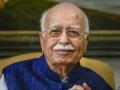 LK Advani Health Update: Veteran BJP Leader and Former Deputy PM Likely to Move Out of ICU Soon - Hindi News | LK Advani Health Update: Veteran BJP Leader and Former Deputy PM Likely to Move Out of ICU Soon | Latest national News at Lokmattimes.com