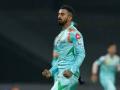 After Virat Kohli, KL Rahul's London Trip Raises Questions About IPL Participation? - Hindi News | After Virat Kohli, KL Rahul's London Trip Raises Questions About IPL Participation? | Latest cricket News at Lokmattimes.com