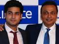 Anil Ambani’s Son Jai Anmol Named by CBI In Rs 228 Crore Banking Fraud Case - Hindi News | Anil Ambani’s Son Jai Anmol Named by CBI In Rs 228 Crore Banking Fraud Case | Latest business News at Lokmattimes.com