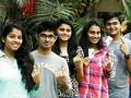 Mumbai: Youth Turns Away from Voter Registration, Only 5% Enrollment in 18-19 Age Group - Hindi News | Mumbai: Youth Turns Away from Voter Registration, Only 5% Enrollment in 18-19 Age Group | Latest maharashtra News at Lokmattimes.com