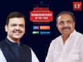 LMOTY 2025: Jayant Patil to Interview CM Devendra Fadnavis at Lokmat Maharashtrian of the Year Awards 2025 - Hindi News | LMOTY 2025: Jayant Patil to Interview CM Devendra Fadnavis at Lokmat Maharashtrian of the Year Awards 2025 | Latest maharashtra News at Lokmattimes.com