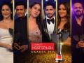 Lokmat Most Stylish Awards: Lokmat facilitates most stylish personality from film, fashion, fitness, politics field - Hindi News | Lokmat Most Stylish Awards: Lokmat facilitates most stylish personality from film, fashion, fitness, politics field | Latest entertainment News at Lokmattimes.com