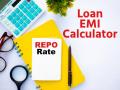 Loan EMI Calculator: How Much Will You Save With Lower EMIs and New Income Tax Slabs? - Hindi News | Loan EMI Calculator: How Much Will You Save With Lower EMIs and New Income Tax Slabs? | Latest national News at Lokmattimes.com