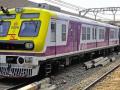 Bank Union: Allow bank employees to use local train services in Mumbai - Hindi News | Bank Union: Allow bank employees to use local train services in Mumbai | Latest maharashtra News at Lokmattimes.com