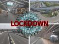 Maharashtra Lockdown: Will there be another lockdown in state? here's what Ajit Pawar and two other ministers said - Hindi News | Maharashtra Lockdown: Will there be another lockdown in state? here's what Ajit Pawar and two other ministers said | Latest maharashtra News at Lokmattimes.com
