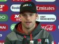 ICC Champions Trophy 2025: Lockie Ferguson Ruled Out, Kyle Jamieson Named Replacement For Marquee Event - Hindi News | ICC Champions Trophy 2025: Lockie Ferguson Ruled Out, Kyle Jamieson Named Replacement For Marquee Event | Latest cricket News at Lokmattimes.com