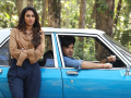 Love Adhura: 5 Reasons to Watch Erica Fernandes and Karan Kundrra's Romantic Thriller - Hindi News | Love Adhura: 5 Reasons to Watch Erica Fernandes and Karan Kundrra's Romantic Thriller | Latest entertainment News at Lokmattimes.com