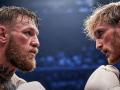 Conor McGregor vs Logan Paul: Mukesh Ambani To Host ₹20,750 Crore Fight at Mumbai's Wankhede Stadium - Hindi News | Conor McGregor vs Logan Paul: Mukesh Ambani To Host ₹20,750 Crore Fight at Mumbai's Wankhede Stadium | Latest other-sports News at Lokmattimes.com