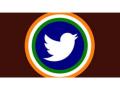 Republic Day 2021: Twitter launches new emoji to celebrate R-Day - Hindi News | Republic Day 2021: Twitter launches new emoji to celebrate R-Day | Latest technology News at Lokmattimes.com