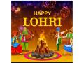 Happy Lohri: Watch video to understand the importance of the festival - Hindi News | Happy Lohri: Watch video to understand the importance of the festival | Latest national News at Lokmattimes.com