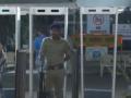Lok Sabha Election Results 2024: Security Tightened At Counting Centres Across Country - Hindi News | Lok Sabha Election Results 2024: Security Tightened At Counting Centres Across Country | Latest national News at Lokmattimes.com