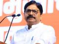 Ravindra Waikar Cleared of Charges in Jogeshwari Land Scam by Mumbai Police - Hindi News | Ravindra Waikar Cleared of Charges in Jogeshwari Land Scam by Mumbai Police | Latest maharashtra News at Lokmattimes.com