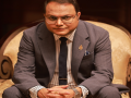 Vibhu Agarwal, CEO-Ullu discusses the future of content economy - Hindi News | Vibhu Agarwal, CEO-Ullu discusses the future of content economy | Latest business News at Lokmattimes.com