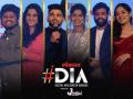 Celebs grace Lokmat Digital Influencer Awards 2021 - Hindi News | Celebs grace Lokmat Digital Influencer Awards 2021 | Latest technology News at Lokmattimes.com