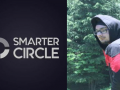 Smarter Circle CEO Ishu Preet Singh discusses ways to lead a team in a remote work environment - Hindi News | Smarter Circle CEO Ishu Preet Singh discusses ways to lead a team in a remote work environment | Latest technology News at Lokmattimes.com
