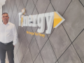 Finergy Growth Solutions Is Transforming The Way Insurance Agents Work - Hindi News | Finergy Growth Solutions Is Transforming The Way Insurance Agents Work | Latest business News at Lokmattimes.com