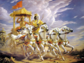 Top 10 Online Courses on Bhagavad Gita  - Hindi News | Top 10 Online Courses on Bhagavad Gita  | Latest lifestyle News at Lokmattimes.com