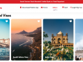 Your Guide to Applying for a South African Visa from the UAE - Hindi News | Your Guide to Applying for a South African Visa from the UAE | Latest lifestyle News at Lokmattimes.com