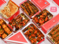 Tasty Treats at Your Doorstep: TiffiT's Novelty in Clean, Healthy Eating - Hindi News | Tasty Treats at Your Doorstep: TiffiT's Novelty in Clean, Healthy Eating | Latest business News at Lokmattimes.com