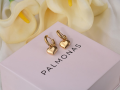 Revamp Your Summer Style with PALMONAS' Ultra-Modern 18k Gold Plated Collection - Hindi News | Revamp Your Summer Style with PALMONAS' Ultra-Modern 18k Gold Plated Collection | Latest lifestyle News at Lokmattimes.com