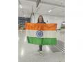 Dr. Payal Kanodia Set to Represent India Again at the IUKL World Championship 2024 in Corfu, Greece - Hindi News | Dr. Payal Kanodia Set to Represent India Again at the IUKL World Championship 2024 in Corfu, Greece | Latest other-sports News at Lokmattimes.com