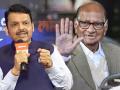 LMOTY 2025: CM Fadnavis Emphasizes the Need for a Strong and Mature Opposition, Praises Sharad Pawar as a Strong Example - Hindi News | LMOTY 2025: CM Fadnavis Emphasizes the Need for a Strong and Mature Opposition, Praises Sharad Pawar as a Strong Example | Latest maharashtra News at Lokmattimes.com