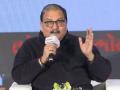 Lokmat National Conclave 2025: Manoj Jha Flags ‘Freebies Culture’, Says Elections Are No Longer Fair - Hindi News | Lokmat National Conclave 2025: Manoj Jha Flags ‘Freebies Culture’, Says Elections Are No Longer Fair | Latest national News at Lokmattimes.com