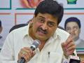 Ashok Chavan denies reports of joining BJP, says "some people don't like good things happening to me" - Hindi News | Ashok Chavan denies reports of joining BJP, says "some people don't like good things happening to me" | Latest maharashtra News at Lokmattimes.com
