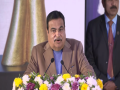 Lokmat Parliamentary Awards 2023: Nitin Gadkari Reminisces on the Valuable Teachings of Late Atal Bihari Vajpayee - Hindi News | Lokmat Parliamentary Awards 2023: Nitin Gadkari Reminisces on the Valuable Teachings of Late Atal Bihari Vajpayee | Latest national News at Lokmattimes.com