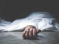 Dhule: GST Officer Found Dead Inside Car Near Kapidharwad Road - Hindi News | Dhule: GST Officer Found Dead Inside Car Near Kapidharwad Road | Latest maharashtra News at Lokmattimes.com