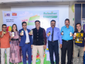 Rajasthan Aushdhalaya Pvt. Ltd. (RAPL Group) established 60,000+ treatment centers - Hindi News | Rajasthan Aushdhalaya Pvt. Ltd. (RAPL Group) established 60,000+ treatment centers | Latest health News at Lokmattimes.com