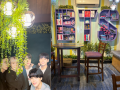 Korean Wave Sweeps Mumbai: From Fashion to Food, K-Culture Gains Commercial Foothold - Hindi News | Korean Wave Sweeps Mumbai: From Fashion to Food, K-Culture Gains Commercial Foothold | Latest maharashtra News at Lokmattimes.com