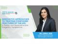 Innovative Approaches to Treating Compound Fractures of the Leg: A Plastic and Reconstructive Surgeon's Perspective - Hindi News | Innovative Approaches to Treating Compound Fractures of the Leg: A Plastic and Reconstructive Surgeon's Perspective | Latest health News at Lokmattimes.com