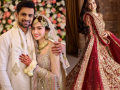 Who Is Sana Javed? All About Pakistani Actress and Shoaib Malik’s Third Wife - Hindi News | Who Is Sana Javed? All About Pakistani Actress and Shoaib Malik’s Third Wife | Latest entertainment News at Lokmattimes.com