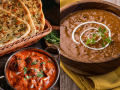Delhi HC Will Tell Us Who Invented Butter Chicken and Dal Makhani - Hindi News | Delhi HC Will Tell Us Who Invented Butter Chicken and Dal Makhani | Latest national News at Lokmattimes.com