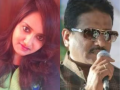 "I have nothing to do with it": MLA Sanjay Sharma denies involvement in Sana Khan murder case - Hindi News | "I have nothing to do with it": MLA Sanjay Sharma denies involvement in Sana Khan murder case | Latest maharashtra News at Lokmattimes.com