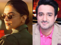 Fighter: Siddharth Anand Breaks Silence on Deepika Padukone’s Absence from Film Promotions - Hindi News | Fighter: Siddharth Anand Breaks Silence on Deepika Padukone’s Absence from Film Promotions | Latest entertainment News at Lokmattimes.com