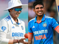 BCCI Awards 2024: From Shubman Gill to Deepti Sharma, Here's the Complete List of Award Winners - Hindi News | BCCI Awards 2024: From Shubman Gill to Deepti Sharma, Here's the Complete List of Award Winners | Latest cricket News at Lokmattimes.com