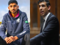 “Expect India To Treat British Citizens Fairly”: UK PM Rishi Sunak’s Office on Shoaib Bashir’s Visa Issue - Hindi News | “Expect India To Treat British Citizens Fairly”: UK PM Rishi Sunak’s Office on Shoaib Bashir’s Visa Issue | Latest cricket News at Lokmattimes.com