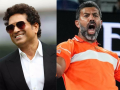 Sachin Tendulkar, Sehwag, and Other Indian Cricketers Congratulate Rohan Bopanna on Grand Slam Victory - Hindi News | Sachin Tendulkar, Sehwag, and Other Indian Cricketers Congratulate Rohan Bopanna on Grand Slam Victory | Latest cricket News at Lokmattimes.com