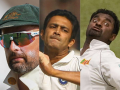 Nathan Lyon to Anil Kumble: A look into the careers of legendary 500-wicket club bowlers - Hindi News | Nathan Lyon to Anil Kumble: A look into the careers of legendary 500-wicket club bowlers | Latest cricket Photos at Lokmattimes.com