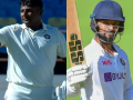 “Choosing Between Sarfaraz and Patidar Will Be a Tough Call”: Indian Batting Coach - Hindi News | “Choosing Between Sarfaraz and Patidar Will Be a Tough Call”: Indian Batting Coach | Latest cricket News at Lokmattimes.com