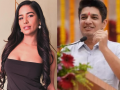 Nashik MLC Satyajeet Tambe Seeks Police Action Against Poonam Pandey Over Fake Death Stunt - Hindi News | Nashik MLC Satyajeet Tambe Seeks Police Action Against Poonam Pandey Over Fake Death Stunt | Latest maharashtra News at Lokmattimes.com