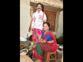 "A Brave Jharkhand Warrior...": Hemant Soren's Wife Pens Heartfelt Note on 18th Wedding Anniversary - Hindi News | "A Brave Jharkhand Warrior...": Hemant Soren's Wife Pens Heartfelt Note on 18th Wedding Anniversary | Latest national News at Lokmattimes.com