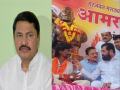 "CM Shinde asked Jarange to sit on hunger strike to shift focus from INDIA meeting": Nana Patole - Hindi News | "CM Shinde asked Jarange to sit on hunger strike to shift focus from INDIA meeting": Nana Patole | Latest maharashtra News at Lokmattimes.com