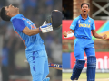 From Shubman Gill to Yashasvi Jaiswal: Record-breaking T20I Centuries from Indian Batters in 2023 - Hindi News | From Shubman Gill to Yashasvi Jaiswal: Record-breaking T20I Centuries from Indian Batters in 2023 | Latest cricket Photos at Lokmattimes.com